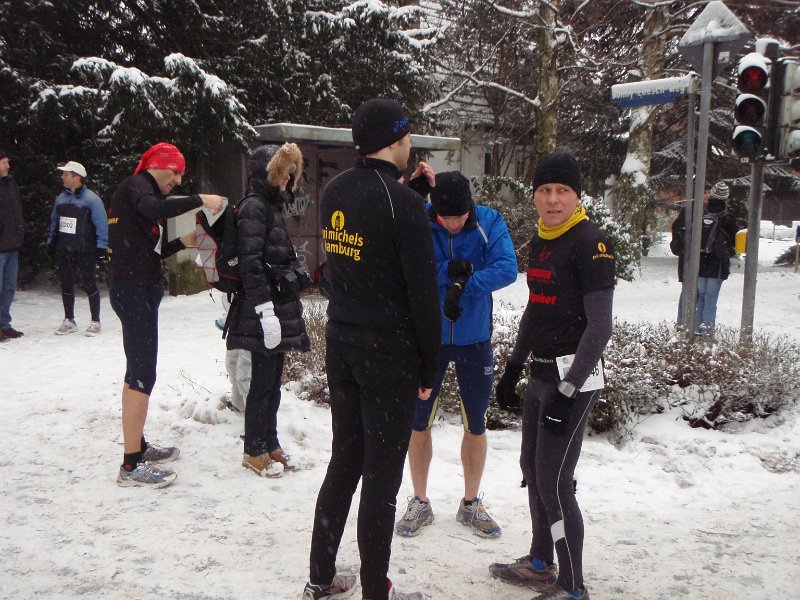 Luemmellauf Ahrensburg 078